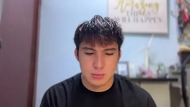 Snapshot of lovely_jay chatting on 11-01-25, 02:46 lovely jay online show from 11-01-25, 02:46