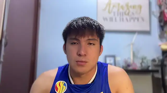 Snapshot of lovely_jay chatting on 11-01-25, 04:42 lovely jay online show from 11-01-25, 04:42