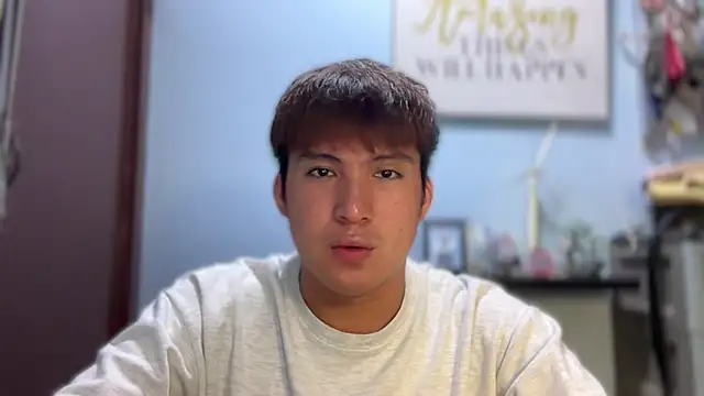 Snapshot of lovely_jay chatting on 11-02-25, 07:49 lovely jay online show from 11-02-25, 07:49