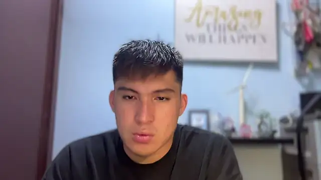 Snapshot of lovely_jay chatting on 11-05-25, 04:56 lovely jay online show from 11-05-25, 04:56