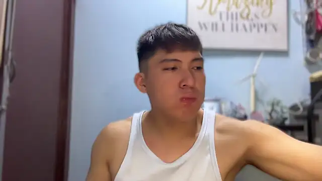 Snapshot of lovely_jay chatting on 11-05-25, 05:02 lovely jay online show from 11-05-25, 05:02