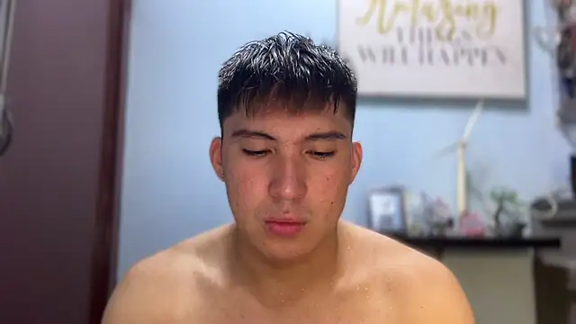 Snapshot of lovely_jay chatting on 11-06-25, 05:41 lovely jay online show from 11-06-25, 05:41