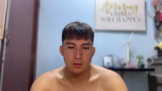 Snapshot of lovely_jay chatting on 11-06-25, 05:47 lovely jay online show from 11-06-25, 05:47