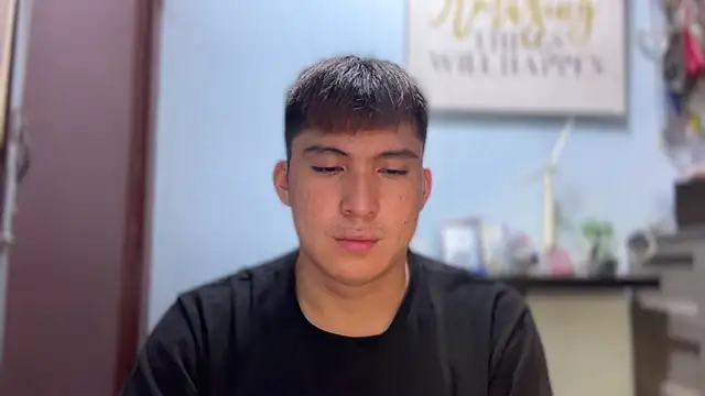 Snapshot of lovely_jay chatting on 11-07-25, 05:51 lovely jay online show from 11-07-25, 05:51