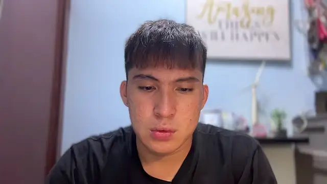 Snapshot of lovely_jay chatting on 11-07-25, 07:14 lovely jay online show from 11-07-25, 07:14