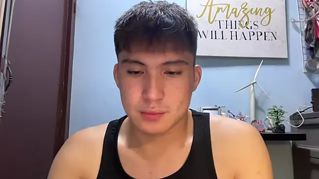 Snapshot of lovely_jay chatting on 11-08-25, 07:23 lovely jay online show from 11-08-25, 07:23