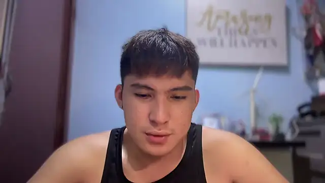 Snapshot of lovely_jay chatting on 11-09-25, 11:52 lovely jay online show from 11-09-25, 11:52