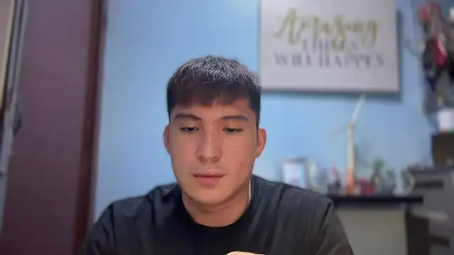 Snapshot of lovely_jay chatting on 11-10-25, 06:29 lovely jay online show from 11-10-25, 06:29