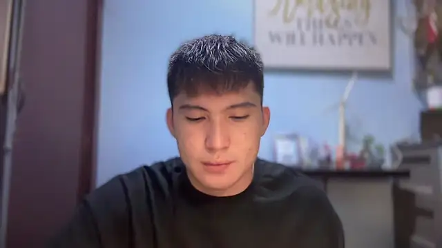 Snapshot of lovely_jay chatting on 11-11-25, 06:46 lovely jay online show from 11-11-25, 06:46