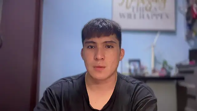 Snapshot of lovely_jay chatting on 11-12-25, 12:16 lovely jay online show from 11-12-25, 12:16