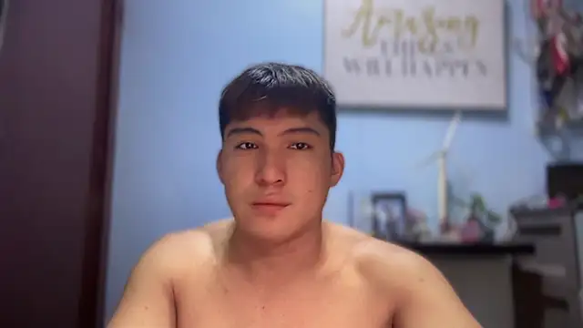 Snapshot of lovely_jay chatting on 11-13-25, 05:39 lovely jay online show from 11-13-25, 05:39