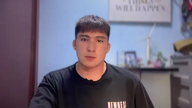 Snapshot of lovely_jay chatting on 11-14-25, 09:24 lovely jay online show from 11-14-25, 09:24