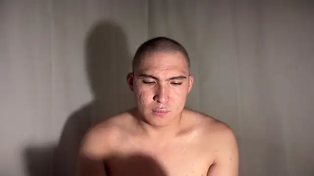 Snapshot of lovely_jay chatting on 11-17-25, 02:12 lovely jay online show from 11-17-25, 02:12