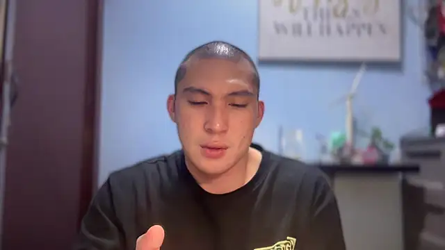 Snapshot of lovely_jay chatting on 11-19-25, 07:25 lovely jay online show from 11-19-25, 07:25