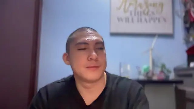 Snapshot of lovely_jay chatting on 11-20-25, 10:15 lovely jay online show from 11-20-25, 10:15