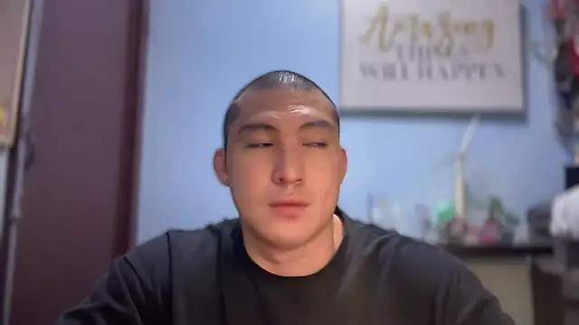 Snapshot of lovely_jay chatting on 11-21-25, 08:35 lovely jay online show from 11-21-25, 08:35