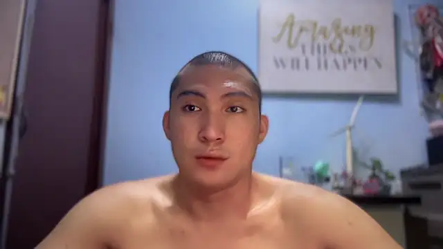 Snapshot of lovely_jay chatting on 11-21-25, 09:35 lovely jay online show from 11-21-25, 09:35