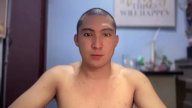 Snapshot of lovely_jay chatting on 11-22-25, 01:21 lovely jay online show from 11-22-25, 01:21