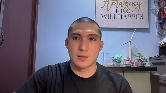 Snapshot of lovely_jay chatting on 11-23-25, 03:56 lovely jay online show from 11-23-25, 03:56