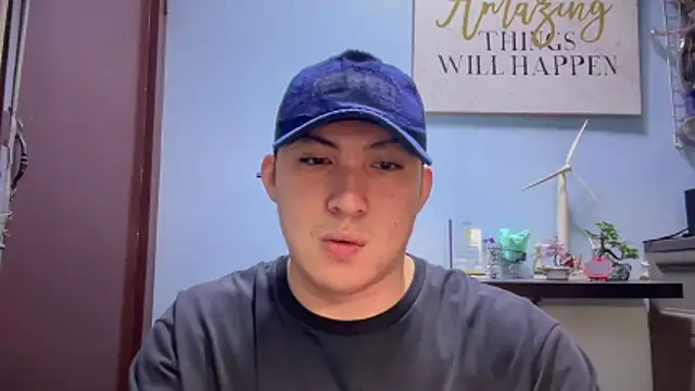 Snapshot of lovely_jay chatting on 11-24-25, 07:02 lovely jay online show from 11-24-25, 07:02