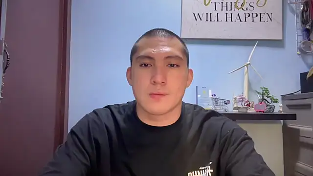 Snapshot of lovely_jay chatting on 11-26-25, 01:50 lovely jay online show from 11-26-25, 01:50