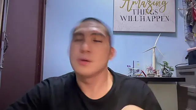 Snapshot of lovely_jay chatting on 11-27-25, 03:58 lovely jay online show from 11-27-25, 03:58