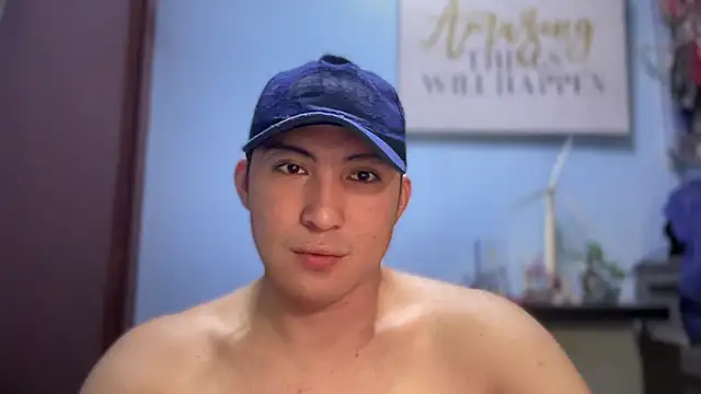 Snapshot of lovely_jay chatting on 11-30-25, 05:06 lovely jay online show from 11-30-25, 05:06