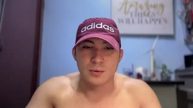 Snapshot of lovely_jay chatting on 12-02-25, 05:30 lovely jay online show from 12-02-25, 05:30