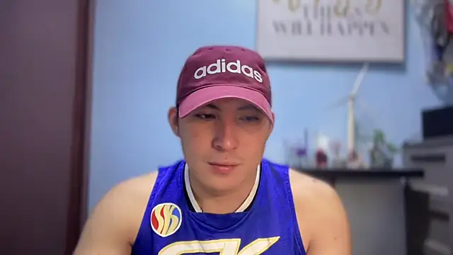 Snapshot of lovely_jay chatting on 12-04-25, 10:02 lovely jay online show from 12-04-25, 10:02