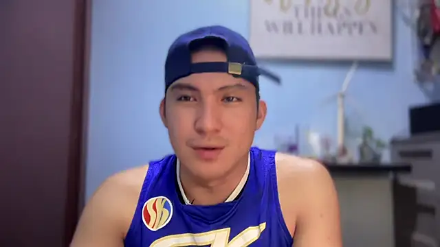 Snapshot of lovely_jay chatting on 12-04-25, 10:07 lovely jay online show from 12-04-25, 10:07