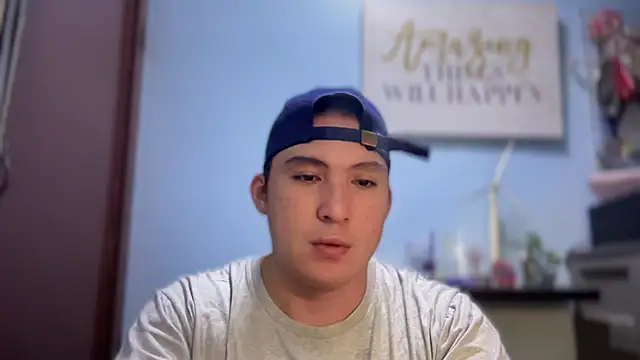 Snapshot of lovely_jay chatting on 12-05-25, 04:36 lovely jay online show from 12-05-25, 04:36