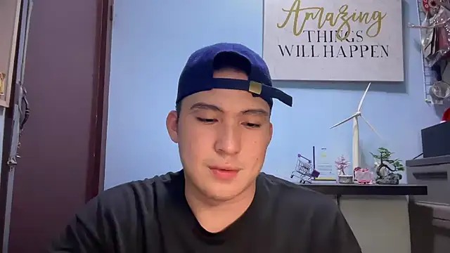 Snapshot of lovely_jay chatting on 12-18-25, 08:42 lovely jay online show from 12-18-25, 08:42