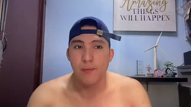 lovely jay online show from 12-23-25, 08:56