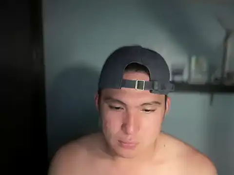 lovely jay online show from 01-16-26, 01:53