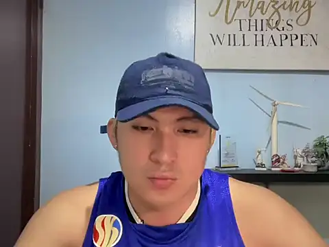 lovely jay online show from 03-05-26, 04:47