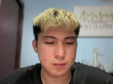 lovely jay online show from 04-30-26, 07:31