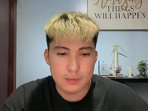 lovely jay online show from 05-08-26, 07:41