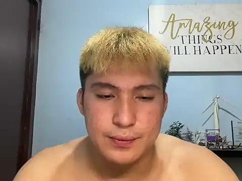 lovely jay online show from 07-03-26, 07:42