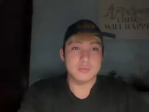 lovely jay online show from 07-28-26, 12:01