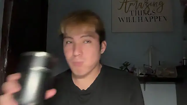 lovely jay online show from 07-28-26, 02:35