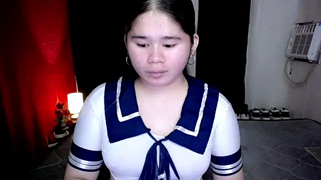 skinnygirl 69 online show from 02-11-26, 05:23