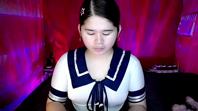 skinnygirl 69 online show from 02-16-26, 03:52