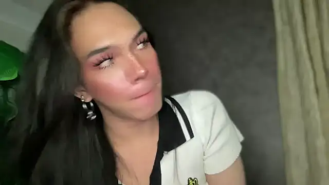 Misselliefayexxx online show from 09-20-25, 07:59