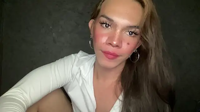 Misselliefayexxx online show from 10-23-25, 10:19