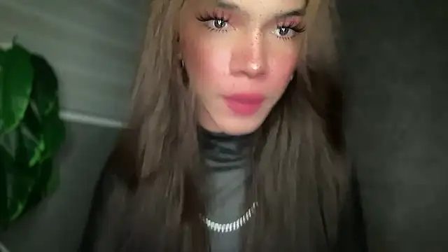 Misselliefayexxx online show from 12-19-25, 02:51