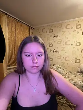 Tomyris yuki online show from 03-12-26, 07:53