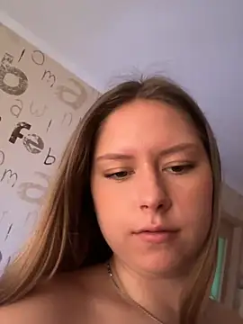 Tomyris yuki online show from 03-16-26, 01:04