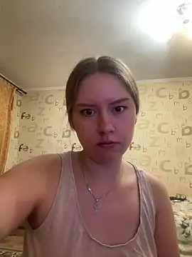 Tomyris yuki online show from 03-21-26, 12:48