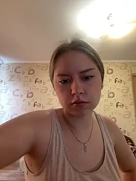 Tomyris yuki online show from 03-21-26, 09:14