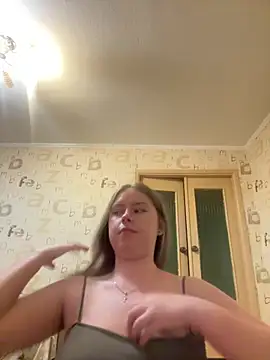 Tomyris yuki online show from 03-30-26, 10:11